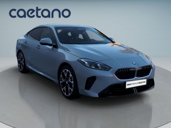 bmw-serie-2-2025-gasolina-1499cc