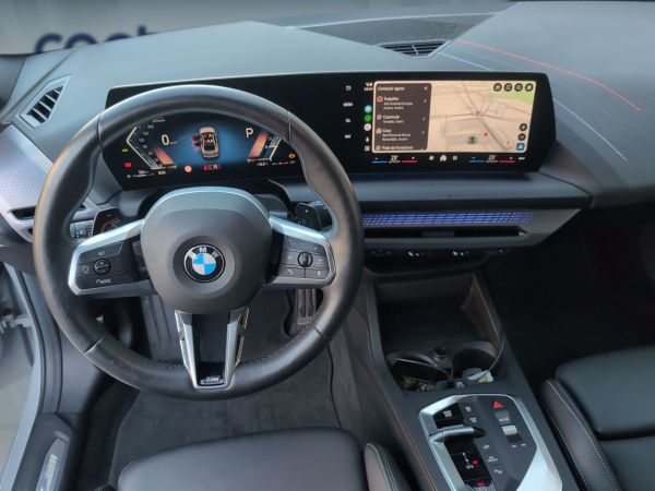 bmw-serie-2-2025-gasolina-1499cc