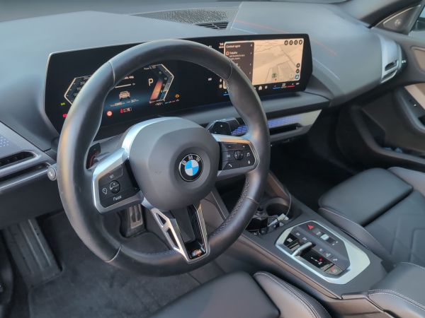 bmw-serie-2-2025-gasolina-1499cc