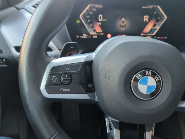 bmw-serie-2-2025-gasolina-1499cc