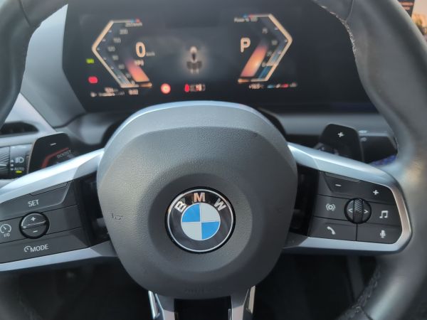 bmw-serie-2-2025-gasolina-1499cc