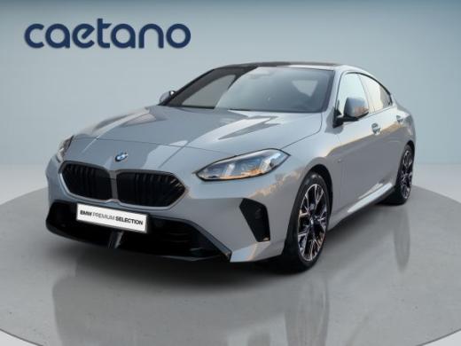 bmw-serie-2-2025-gasolina-1499cc