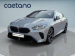 bmw-serie-2-2025-gasolina-1499cc