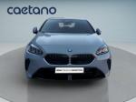 bmw-serie-2-2025-gasolina-1499cc