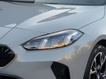 bmw-serie-2-2025-gasolina-1499cc