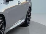 bmw-serie-2-2025-gasolina-1499cc