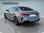 bmw-serie-2-2025-gasolina-1499cc