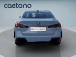 bmw-serie-2-2025-gasolina-1499cc