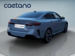 bmw-serie-2-2025-gasolina-1499cc