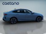 bmw-serie-2-2025-gasolina-1499cc