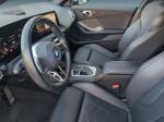 bmw-serie-2-2025-gasolina-1499cc