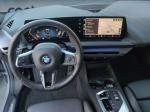 bmw-serie-2-2025-gasolina-1499cc