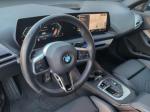 bmw-serie-2-2025-gasolina-1499cc