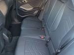 bmw-serie-2-2025-gasolina-1499cc