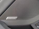 bmw-serie-2-2025-gasolina-1499cc