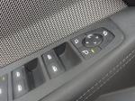 bmw-serie-2-2025-gasolina-1499cc
