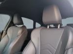 bmw-serie-2-2025-gasolina-1499cc