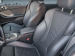 bmw-serie-2-2025-gasolina-1499cc