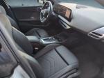 bmw-serie-2-2025-gasolina-1499cc