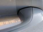 bmw-serie-2-2025-gasolina-1499cc
