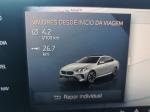 bmw-serie-2-2025-gasolina-1499cc