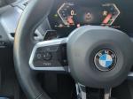 bmw-serie-2-2025-gasolina-1499cc