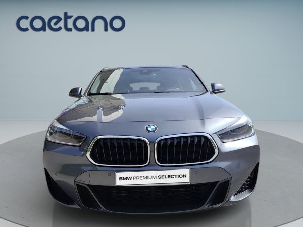 bmw-x2-2020-hibrido-1499cc