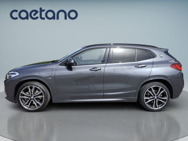 bmw-x2-2020-hibrido-1499cc