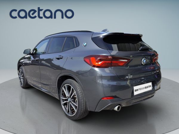 bmw-x2-2020-hibrido-1499cc