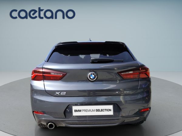 bmw-x2-2020-hibrido-1499cc