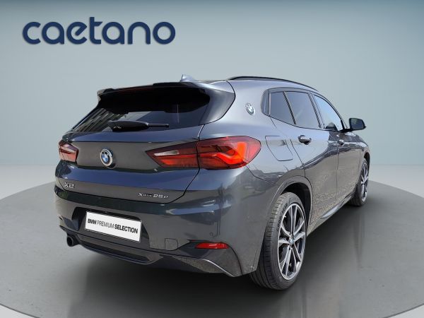 bmw-x2-2020-hibrido-1499cc
