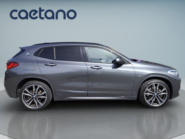 bmw-x2-2020-hibrido-1499cc