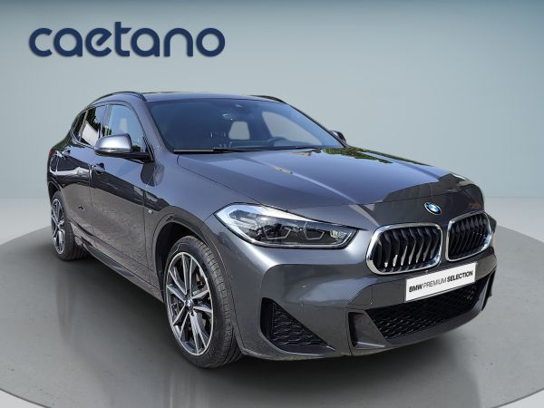 bmw-x2-2020-hibrido-1499cc