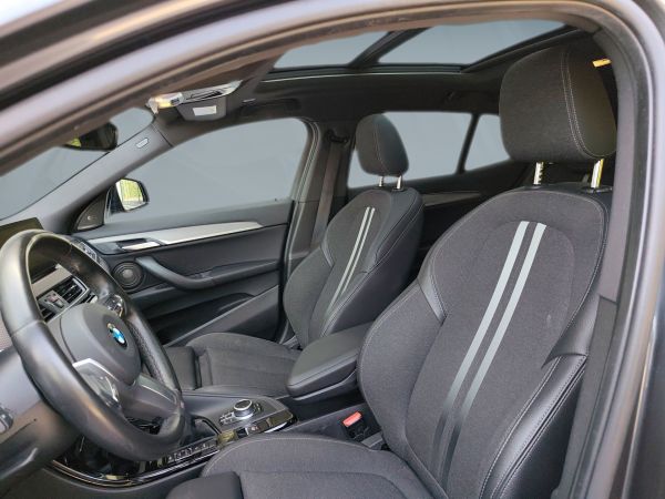 bmw-x2-2020-hibrido-1499cc
