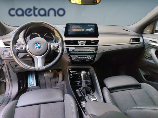 bmw-x2-2020-hibrido-1499cc
