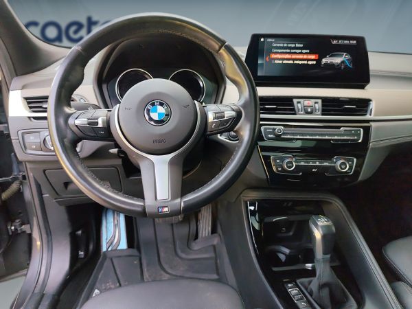 bmw-x2-2020-hibrido-1499cc