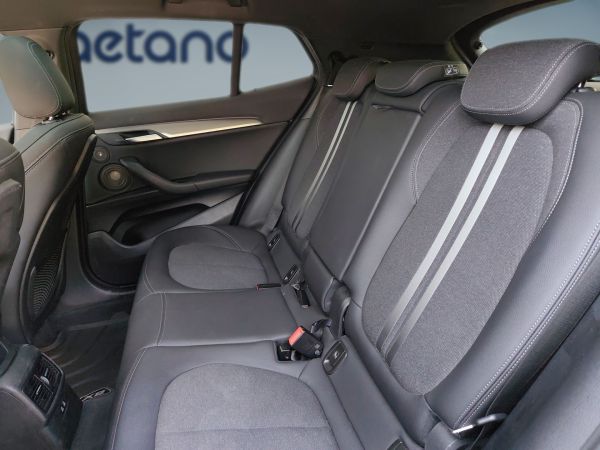 bmw-x2-2020-hibrido-1499cc