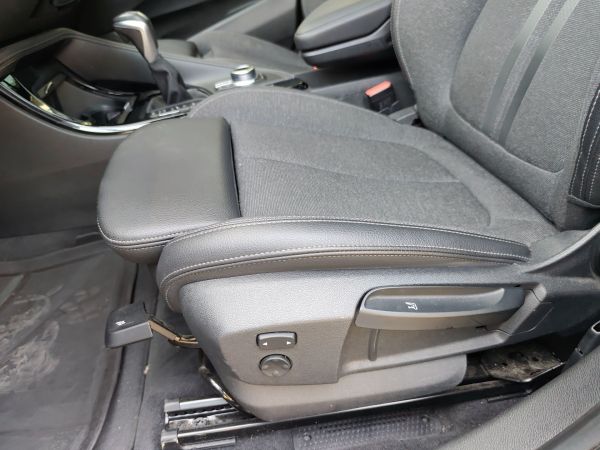 bmw-x2-2020-hibrido-1499cc