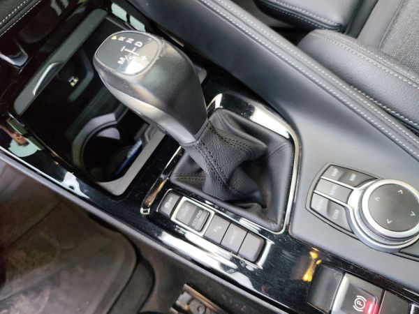 bmw-x2-2020-hibrido-1499cc