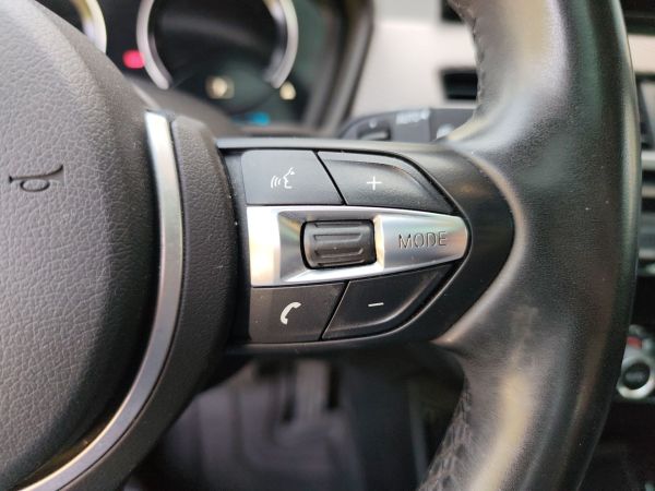 bmw-x2-2020-hibrido-1499cc