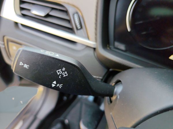 bmw-x2-2020-hibrido-1499cc