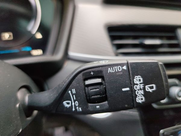 bmw-x2-2020-hibrido-1499cc