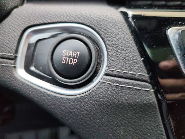 bmw-x2-2020-hibrido-1499cc