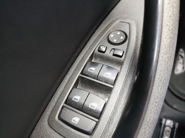 bmw-x2-2020-hibrido-1499cc
