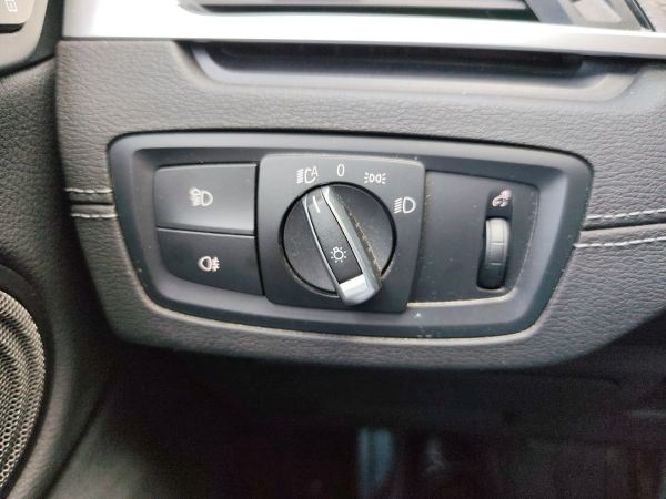 bmw-x2-2020-hibrido-1499cc