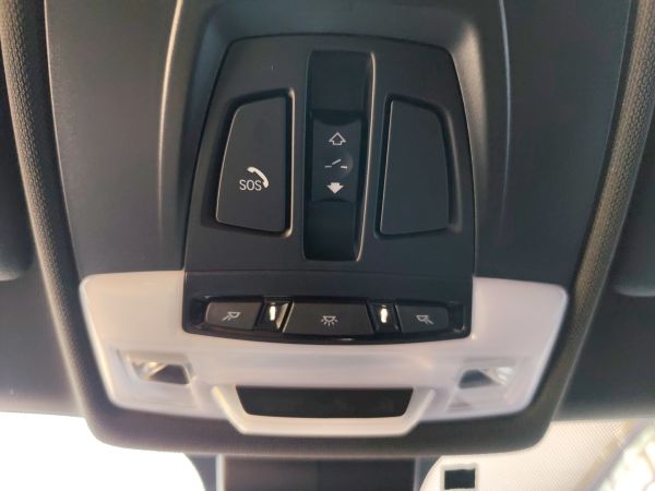 bmw-x2-2020-hibrido-1499cc