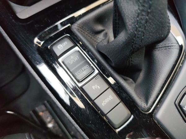 bmw-x2-2020-hibrido-1499cc