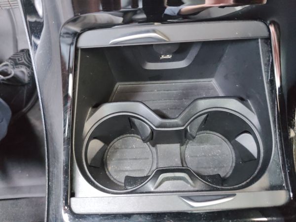 bmw-x2-2020-hibrido-1499cc