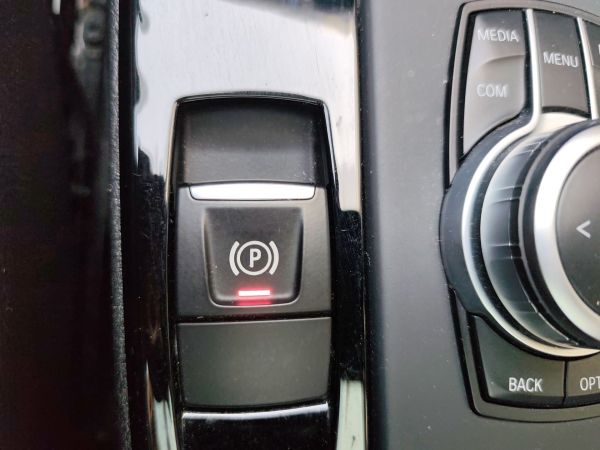 bmw-x2-2020-hibrido-1499cc