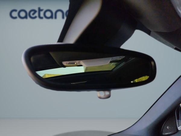 bmw-x2-2020-hibrido-1499cc